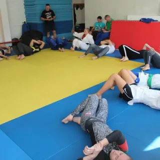 2019-08-19-palanga - nuotrauka 80
