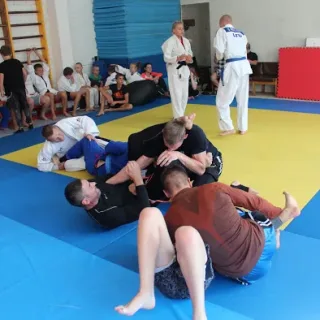 2019-08-19-palanga - nuotrauka 152