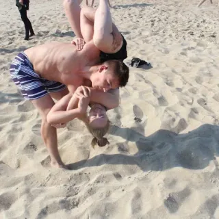 2019-08-19-palanga - nuotrauka 328