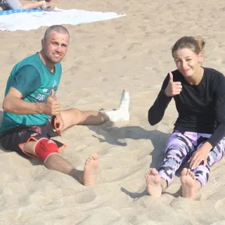 2019-08-19-palanga - nuotrauka 314