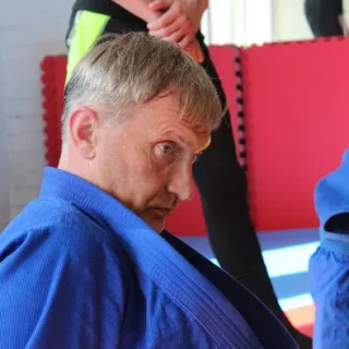 2019-08-19-palanga - nuotrauka 642