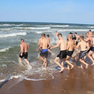 2019-08-19-palanga - nuotrauka 352
