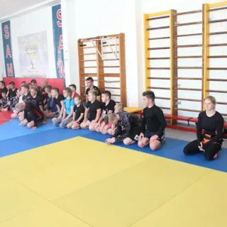 2019-08-19-palanga - nuotrauka 576