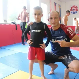 2019-08-19-palanga - nuotrauka 786