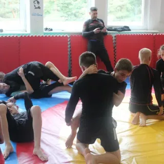 2019-08-19-palanga - nuotrauka 767