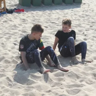 2019-08-19-palanga - nuotrauka 330