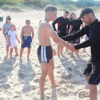 2019-08-19-palanga - nuotrauka 295