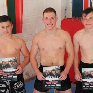 2019-08-19-palanga - nuotrauka 210