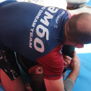 2019-08-19-palanga - nuotrauka 165
