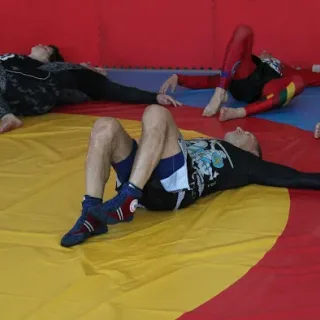 2019-08-19-palanga - nuotrauka 60