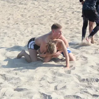 2019-08-19-palanga - nuotrauka 340