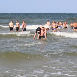 2019-08-19-palanga - nuotrauka 355