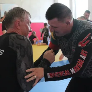 2019-08-19-palanga - nuotrauka 568