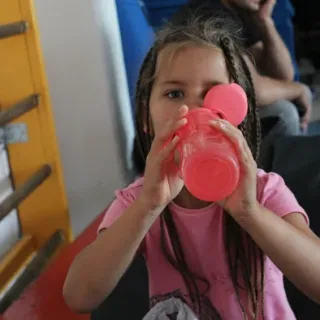 2019-08-19-palanga - nuotrauka 954