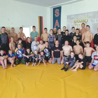 2019-08-19-palanga - nuotrauka 17