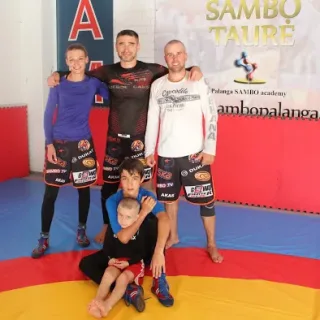2019-08-19-palanga - nuotrauka 432