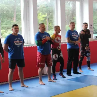 2019-08-19-palanga - nuotrauka 370