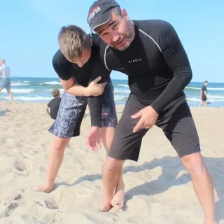2019-08-19-palanga - nuotrauka 280