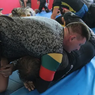 2019-08-19-palanga - nuotrauka 570