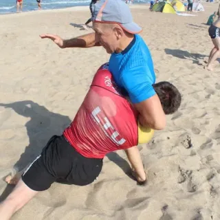 2019-08-19-palanga - nuotrauka 319