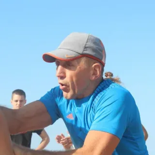 2019-08-19-palanga - nuotrauka 259