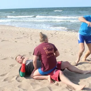 2019-08-19-palanga - nuotrauka 293