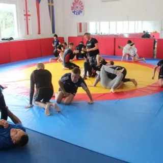 2019-08-19-palanga - nuotrauka 760