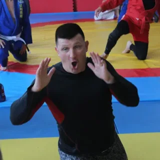 2019-08-19-palanga - nuotrauka 598