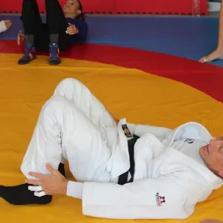 2019-08-19-palanga - nuotrauka 77
