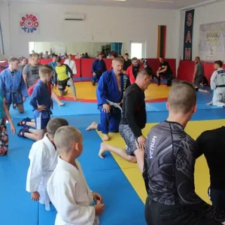 2019-08-19-palanga - nuotrauka 599