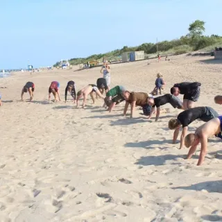 2019-08-19-palanga - nuotrauka 246