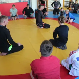 2019-08-19-palanga - nuotrauka 463