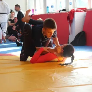 2019-08-19-palanga - nuotrauka 185