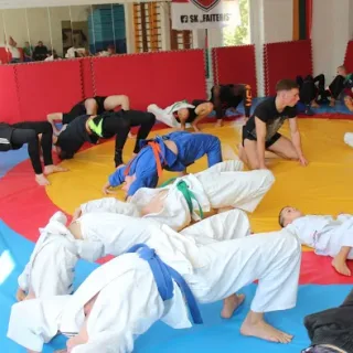 2019-08-19-palanga - nuotrauka 86