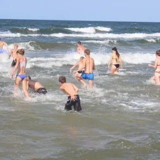 2019-08-19-palanga - nuotrauka 354