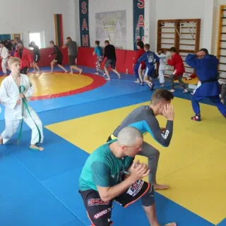 2019-08-19-palanga - nuotrauka 592
