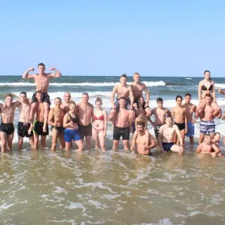 2019-08-19-palanga - nuotrauka 358