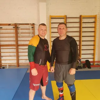 2019-08-19-palanga - nuotrauka 6