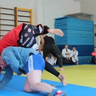 2019-08-19-palanga - nuotrauka 105