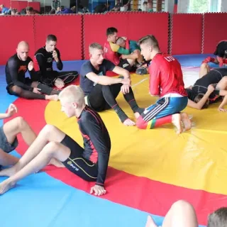 2019-08-19-palanga - nuotrauka 812