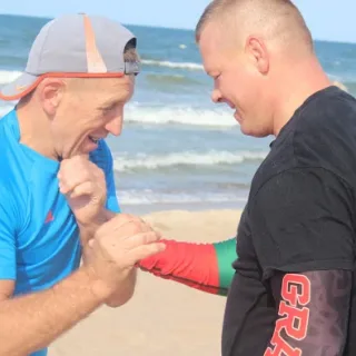 2019-08-19-palanga - nuotrauka 325
