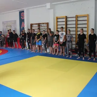2019-08-19-palanga - nuotrauka 372