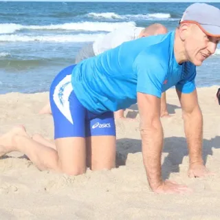 2019-08-19-palanga - nuotrauka 238