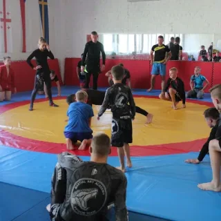 2019-08-19-palanga - nuotrauka 457