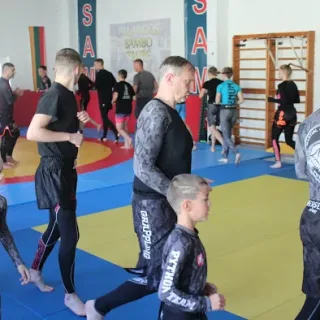 2019-08-19-palanga - nuotrauka 439