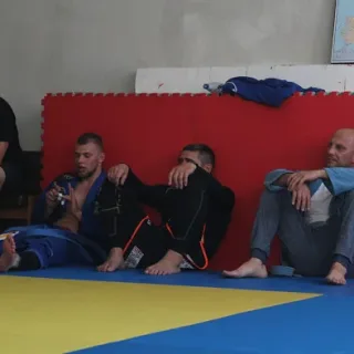 2019-08-19-palanga - nuotrauka 138