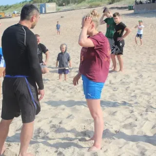 2019-08-19-palanga - nuotrauka 303