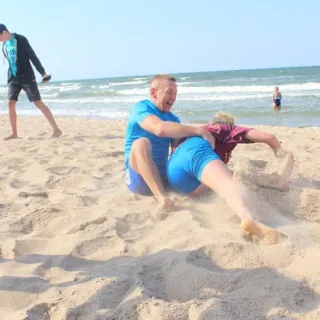 2019-08-19-palanga - nuotrauka 311