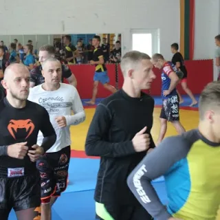 2019-08-19-palanga - nuotrauka 692