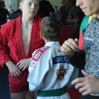 2019-08-19-palanga - nuotrauka 449
